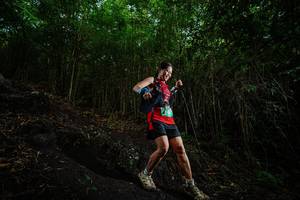 BIB: 
                            <button type="button" onclick="openModal(25096262)" class="btn btn-primary btn-sm float-right btn-popup" data-toggle="modal" data-target=".modal-high-quality">
                        <i class="fas fa-shopping-cart"></i> Add to Cart
                    </button>
                                            <button type="button" onclick="isThisMe(25096262, true)" class="btn btn-success btn-sm float-right btn-popup btn-isme hidden" data-toggle="tooltip" data-placement="bottom" title="นี่คือรูปของคุณใช่ไหม คลิกที่นี่เพื่อเอาเข้าอัลบั้ม">
                        <i class="fas fa-plus"></i> Add to album
                    </button>
                    <button type="button" onclick="isThisMe(25096262, false)" class="btn btn-warning btn-sm float-right btn-popup btn-isnotme hidden">
                        <i class="fas fa-ban"></i> Remove from album
                    </button>